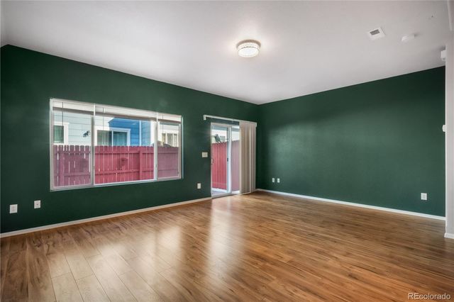 812 Hailey Glenn View, Colorado Springs, CO 80916