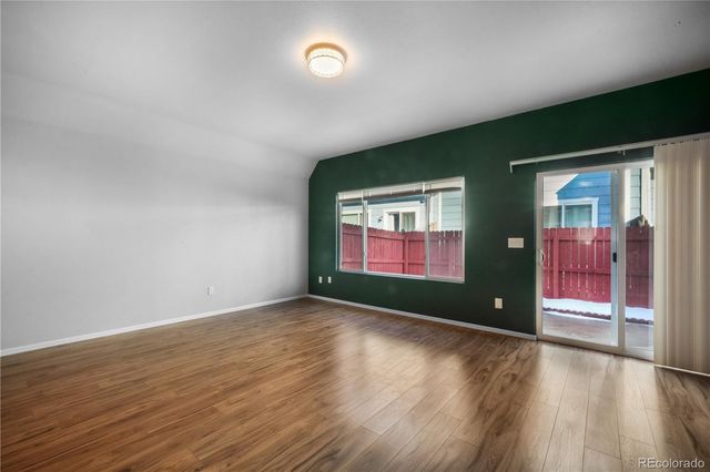 812 Hailey Glenn View, Colorado Springs, CO 80916