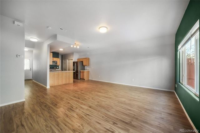 812 Hailey Glenn View, Colorado Springs, CO 80916