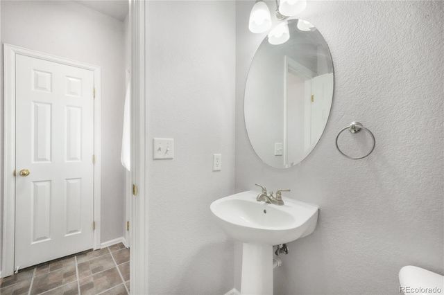 812 Hailey Glenn View, Colorado Springs, CO 80916