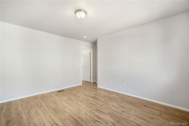 812 Hailey Glenn View, Colorado Springs, CO 80916