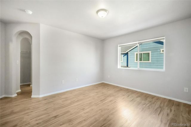 812 Hailey Glenn View, Colorado Springs, CO 80916