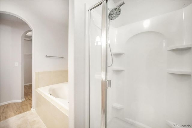 812 Hailey Glenn View, Colorado Springs, CO 80916