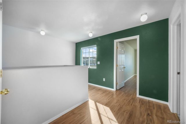 812 Hailey Glenn View, Colorado Springs, CO 80916