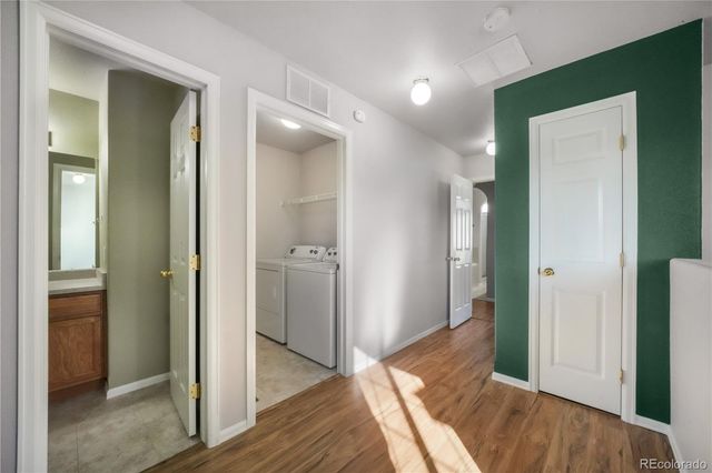 812 Hailey Glenn View, Colorado Springs, CO 80916