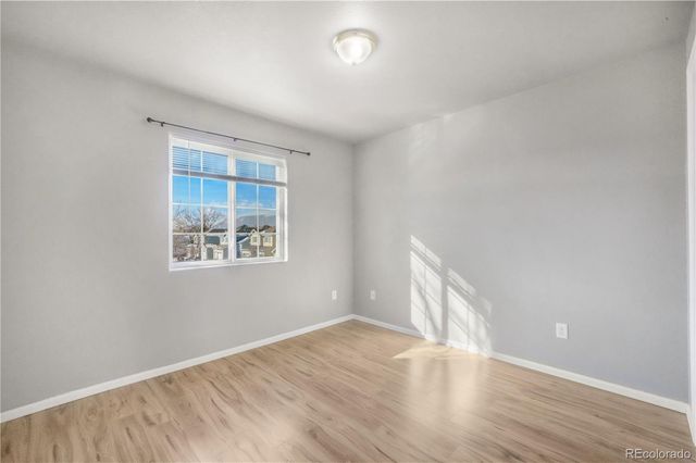 812 Hailey Glenn View, Colorado Springs, CO 80916