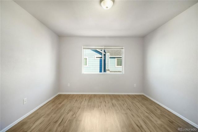 812 Hailey Glenn View, Colorado Springs, CO 80916