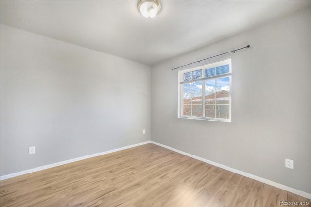 812 Hailey Glenn View, Colorado Springs, CO 80916