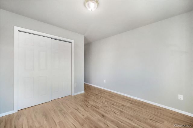 812 Hailey Glenn View, Colorado Springs, CO 80916