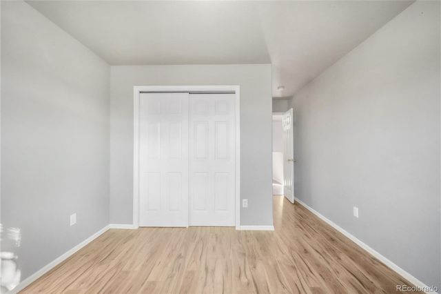 812 Hailey Glenn View, Colorado Springs, CO 80916