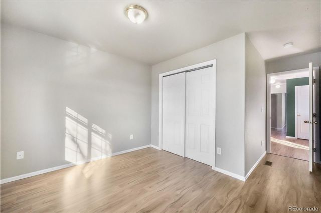 812 Hailey Glenn View, Colorado Springs, CO 80916