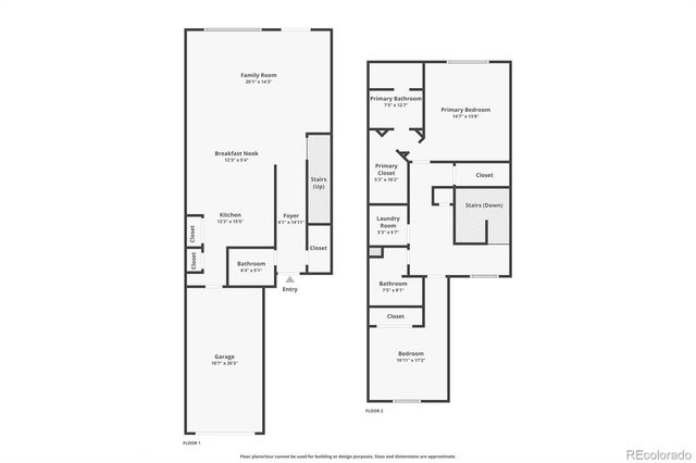 812 Hailey Glenn View, Colorado Springs, CO 80916