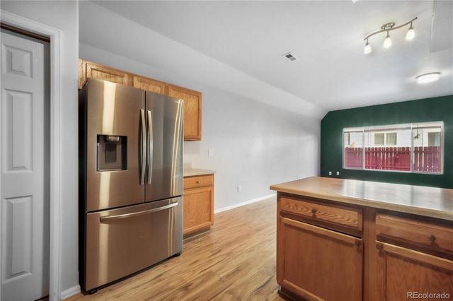 812 Hailey Glenn View, Colorado Springs, CO 80916