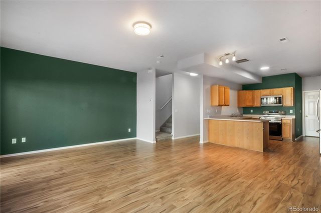 812 Hailey Glenn View, Colorado Springs, CO 80916