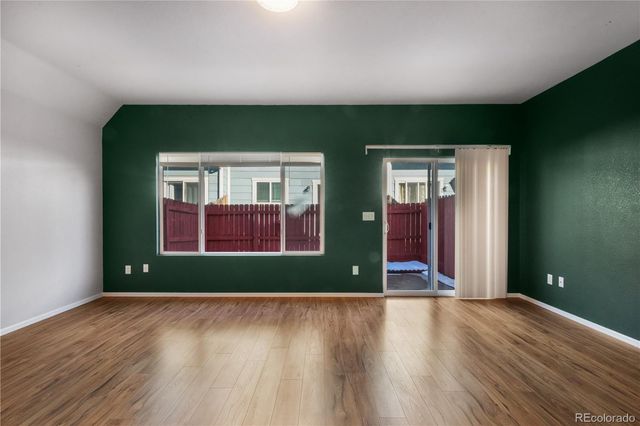 812 Hailey Glenn View, Colorado Springs, CO 80916