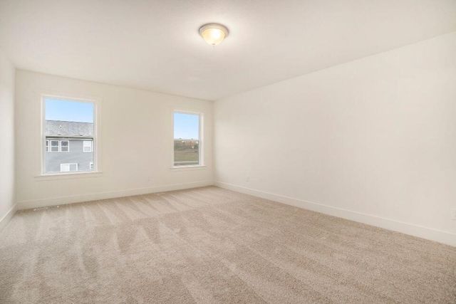 9392 Snow Valley Drive, Alto, MI 49302