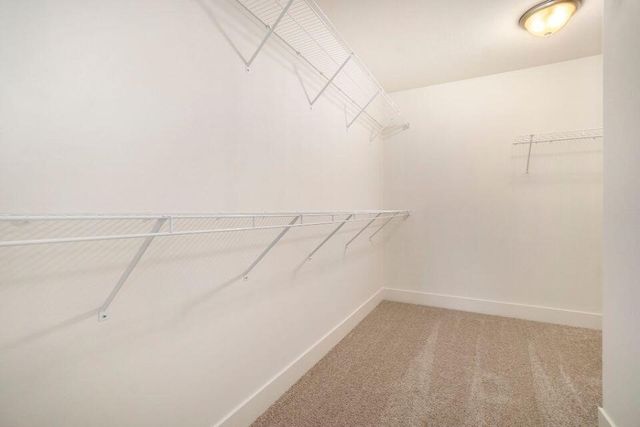 9392 Snow Valley Drive, Alto, MI 49302