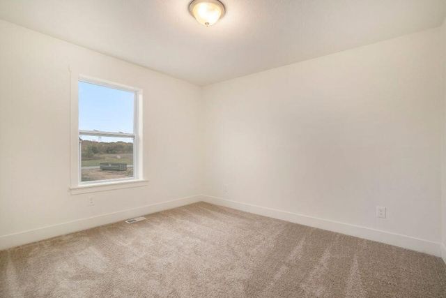 9392 Snow Valley Drive, Alto, MI 49302