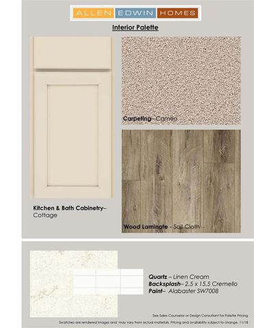 9392 Snow Valley Drive, Alto, MI 49302