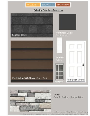 9392 Snow Valley Drive, Alto, MI 49302