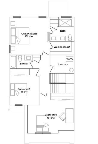 12209 Dodwell Street, Huntley, IL 60142