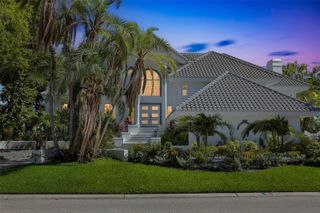 5212 62ND AVENUE S, St Petersburg, FL 33715