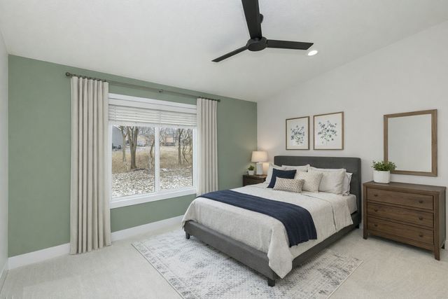 2390 Emma Avenue, Des Moines, IA 50321