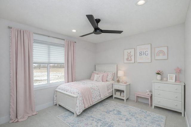 2390 Emma Avenue, Des Moines, IA 50321