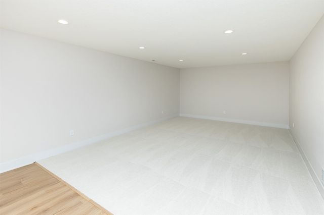 2390 Emma Avenue, Des Moines, IA 50321