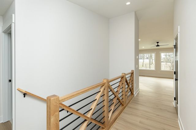 2390 Emma Avenue, Des Moines, IA 50321