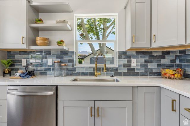 526 E COMMONWEALTH AVE, Salt Lake City, UT 84106