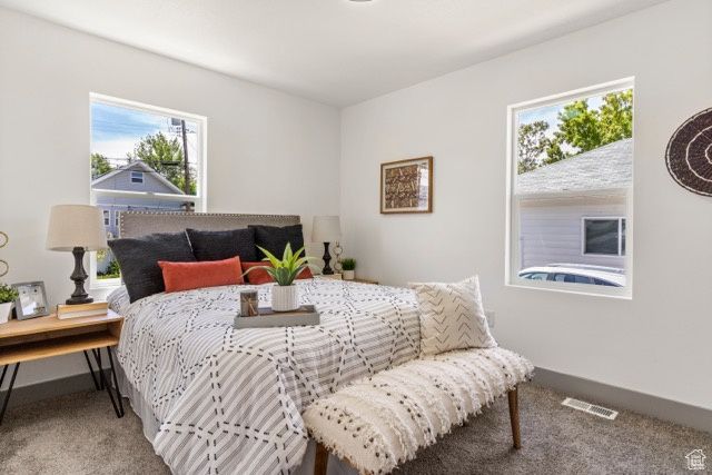 526 E COMMONWEALTH AVE, Salt Lake City, UT 84106