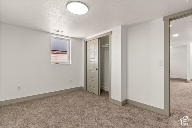 526 E COMMONWEALTH AVE, Salt Lake City, UT 84106