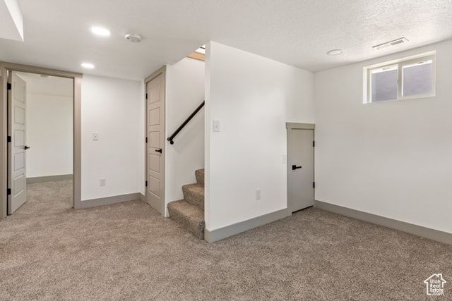 526 E COMMONWEALTH AVE, Salt Lake City, UT 84106