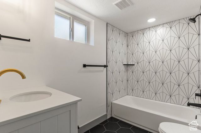 526 E COMMONWEALTH AVE, Salt Lake City, UT 84106