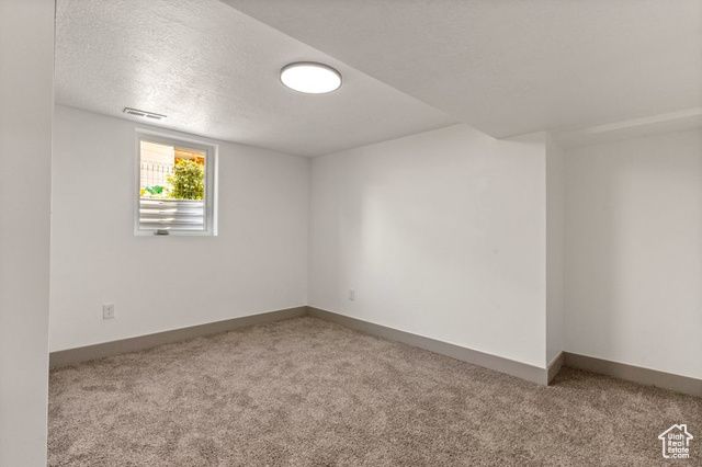 526 E COMMONWEALTH AVE, Salt Lake City, UT 84106