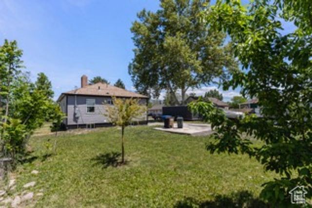 526 E COMMONWEALTH AVE, Salt Lake City, UT 84106