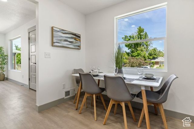 526 E COMMONWEALTH AVE, Salt Lake City, UT 84106