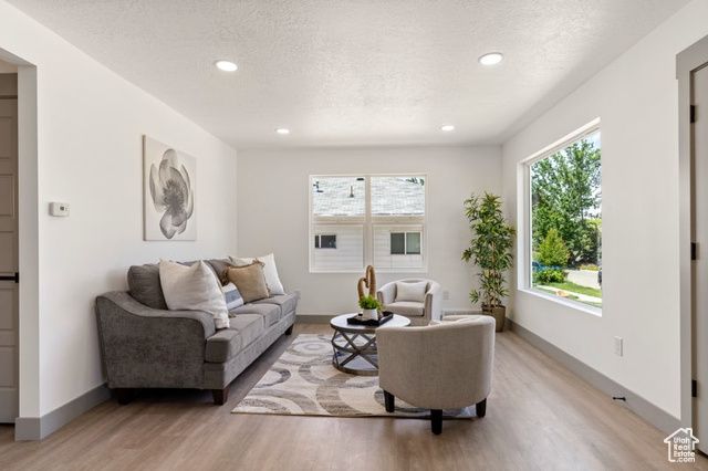 526 E COMMONWEALTH AVE, Salt Lake City, UT 84106