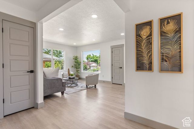 526 E COMMONWEALTH AVE, Salt Lake City, UT 84106