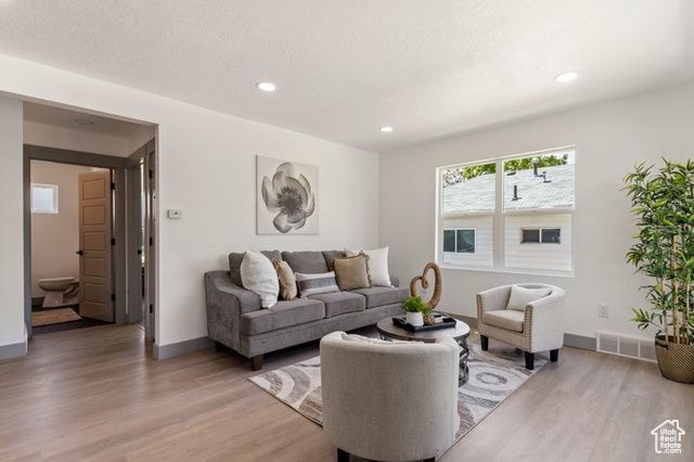 526 E COMMONWEALTH AVE, Salt Lake City, UT 84106