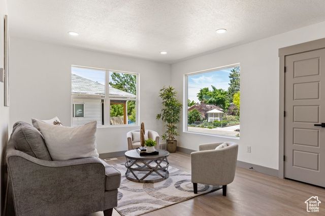 526 E COMMONWEALTH AVE, Salt Lake City, UT 84106