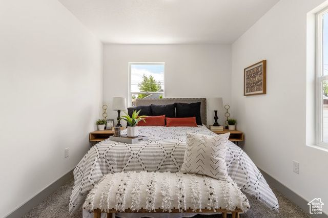 526 E COMMONWEALTH AVE, Salt Lake City, UT 84106