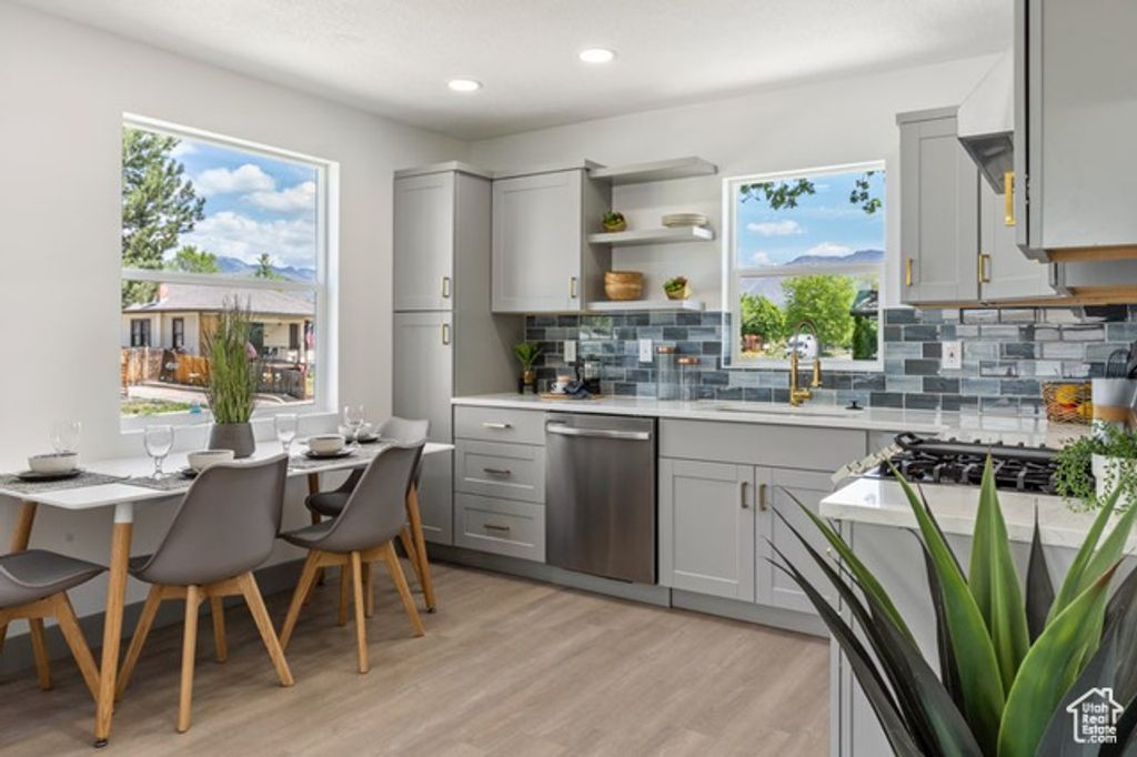 526 E COMMONWEALTH AVE, Salt Lake City, UT 84106