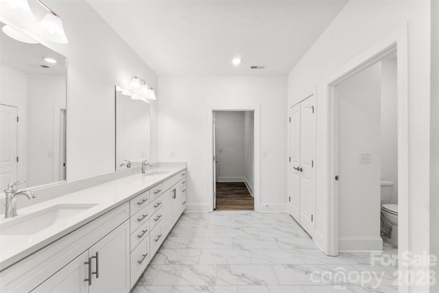 411 Newstyle Way, Gastonia, NC 28056