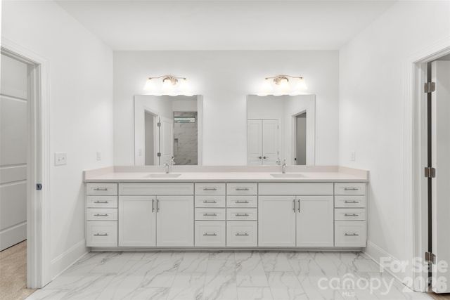 411 Newstyle Way, Gastonia, NC 28056