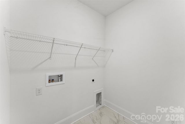 411 Newstyle Way, Gastonia, NC 28056