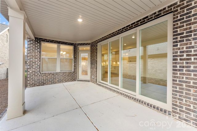411 Newstyle Way, Gastonia, NC 28056
