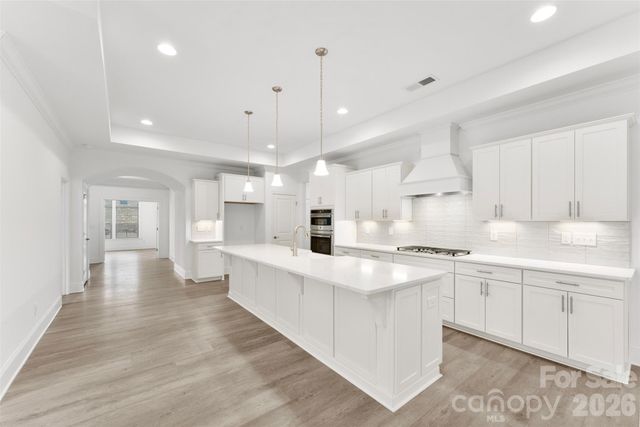 411 Newstyle Way, Gastonia, NC 28056