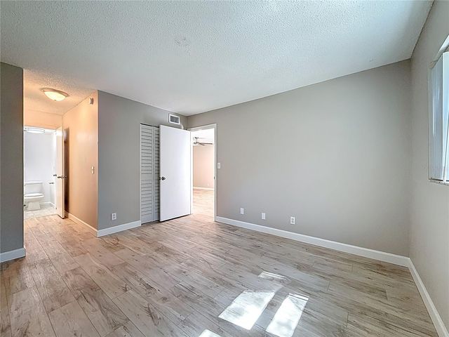 11485 OAKHURST ROAD 206, Largo, FL 33774